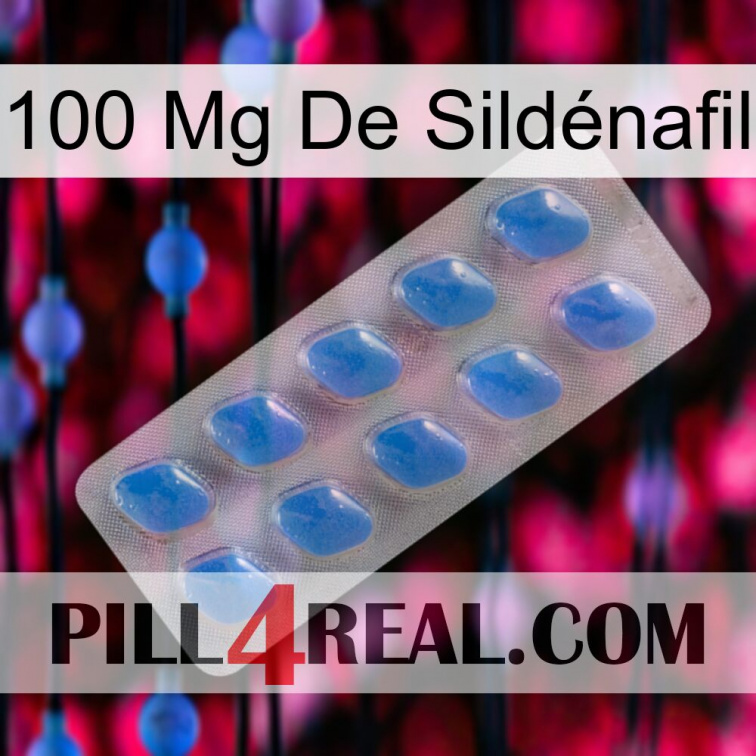 100 Mg De Sildénafil 22